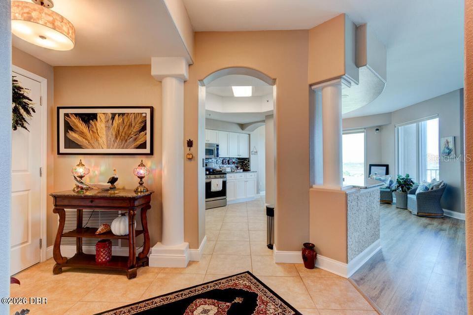 3737 Atlantic Unit 401, Daytona Beach Shores, FL 32118