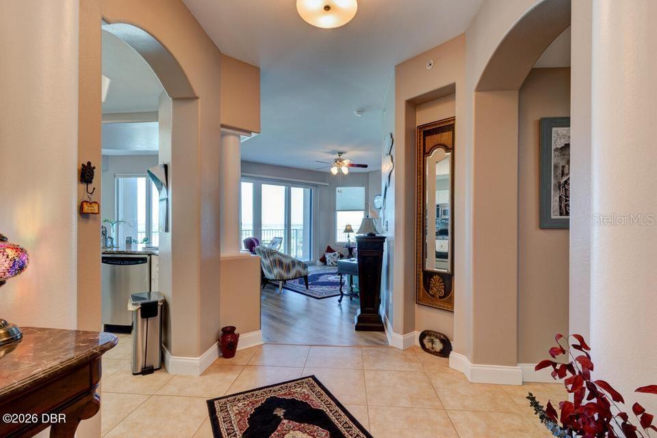 3737 Atlantic Unit 401, Daytona Beach Shores, FL 32118