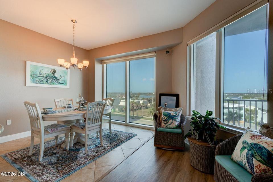 3737 Atlantic Unit 401, Daytona Beach Shores, FL 32118