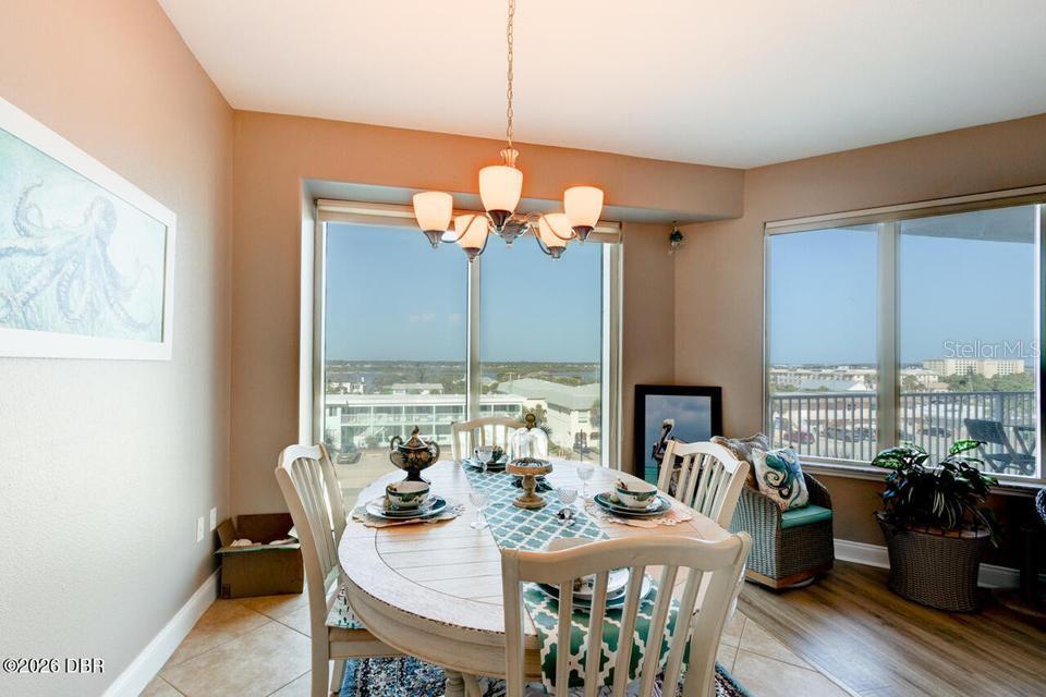 3737 Atlantic Unit 401, Daytona Beach Shores, FL 32118