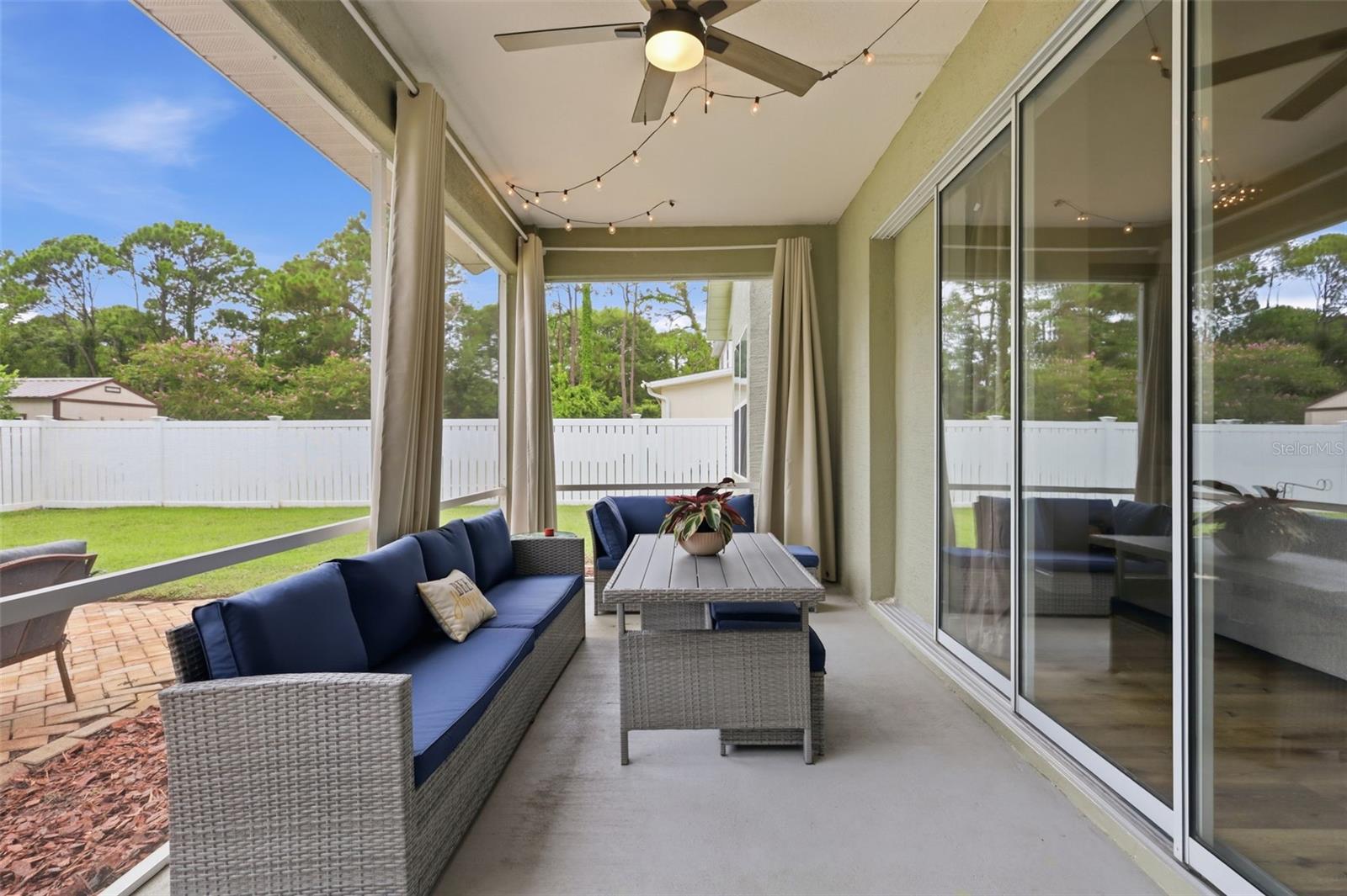 96 Parkview, Palm Coast, FL 32164
