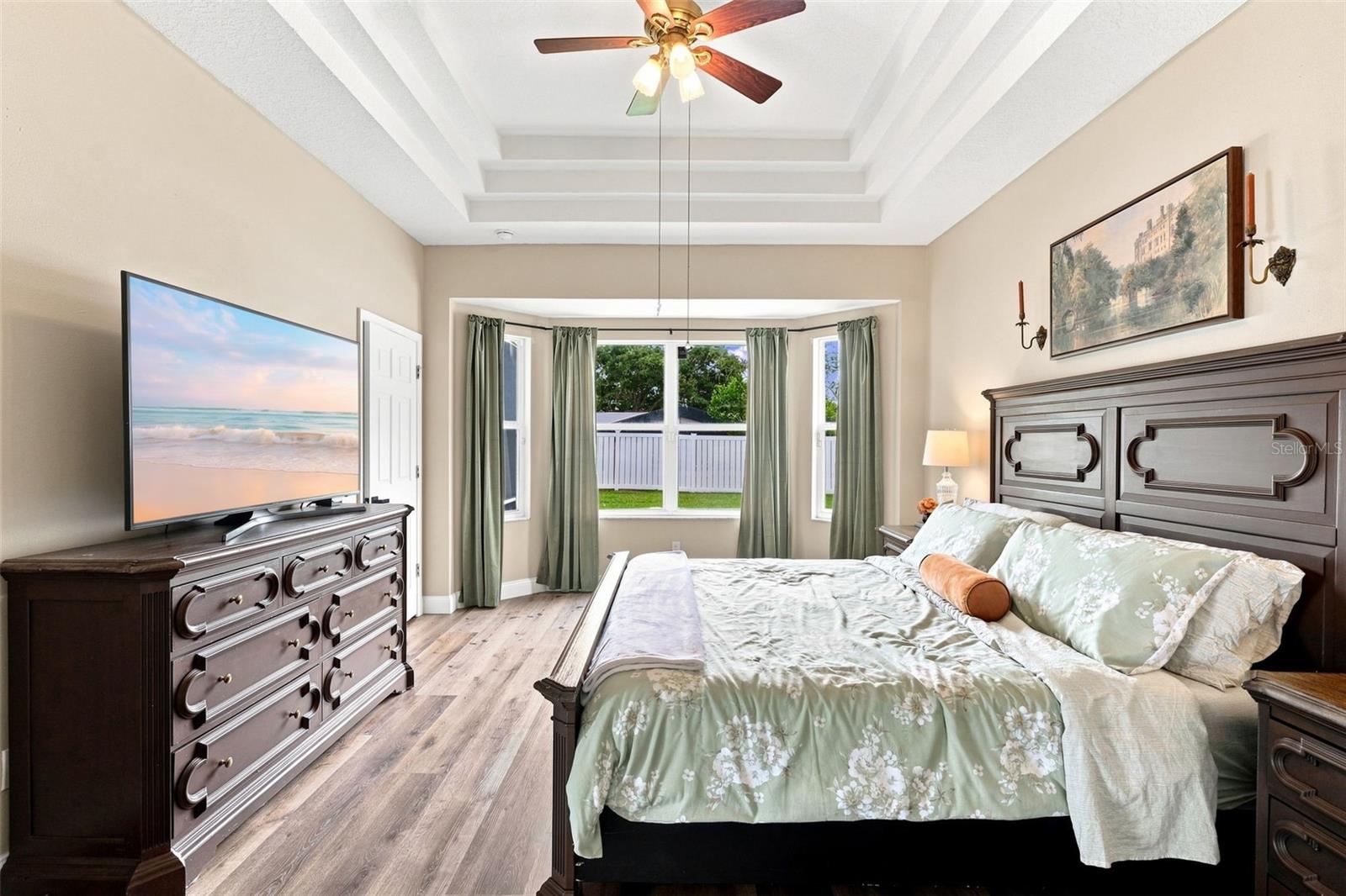 96 Parkview, Palm Coast, FL 32164