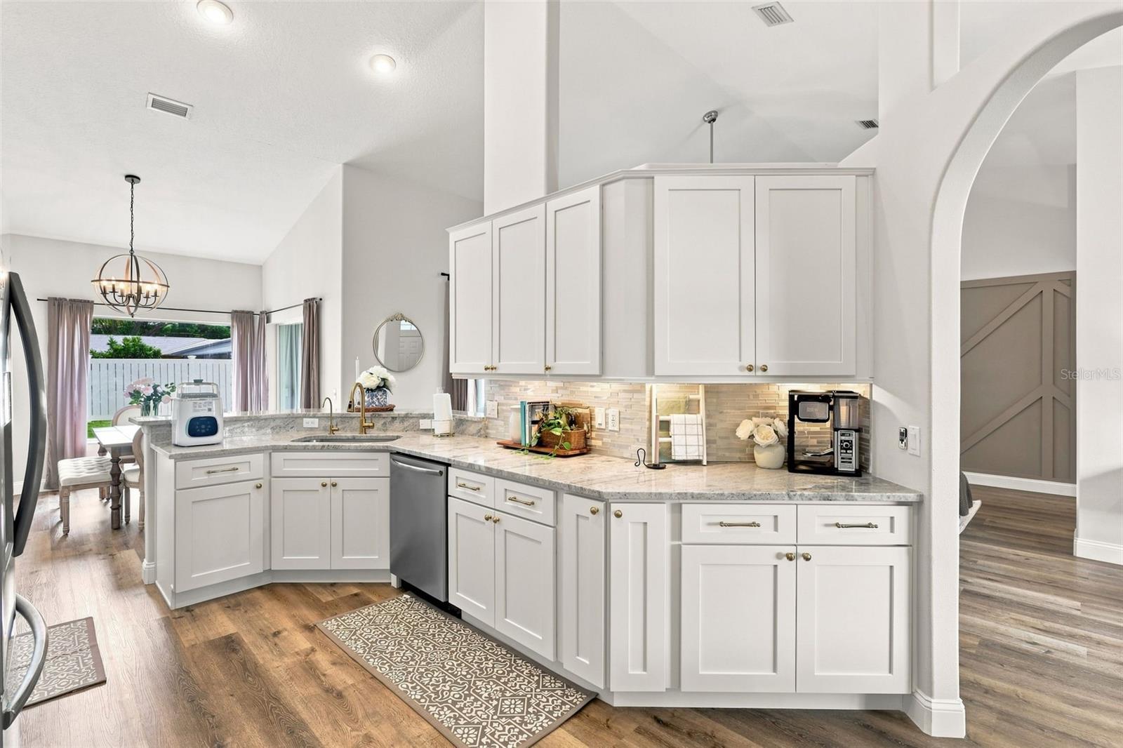 96 Parkview, Palm Coast, FL 32164