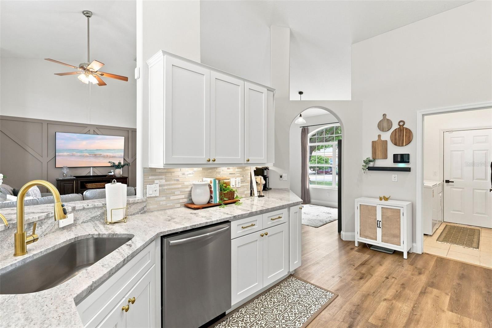 96 Parkview, Palm Coast, FL 32164