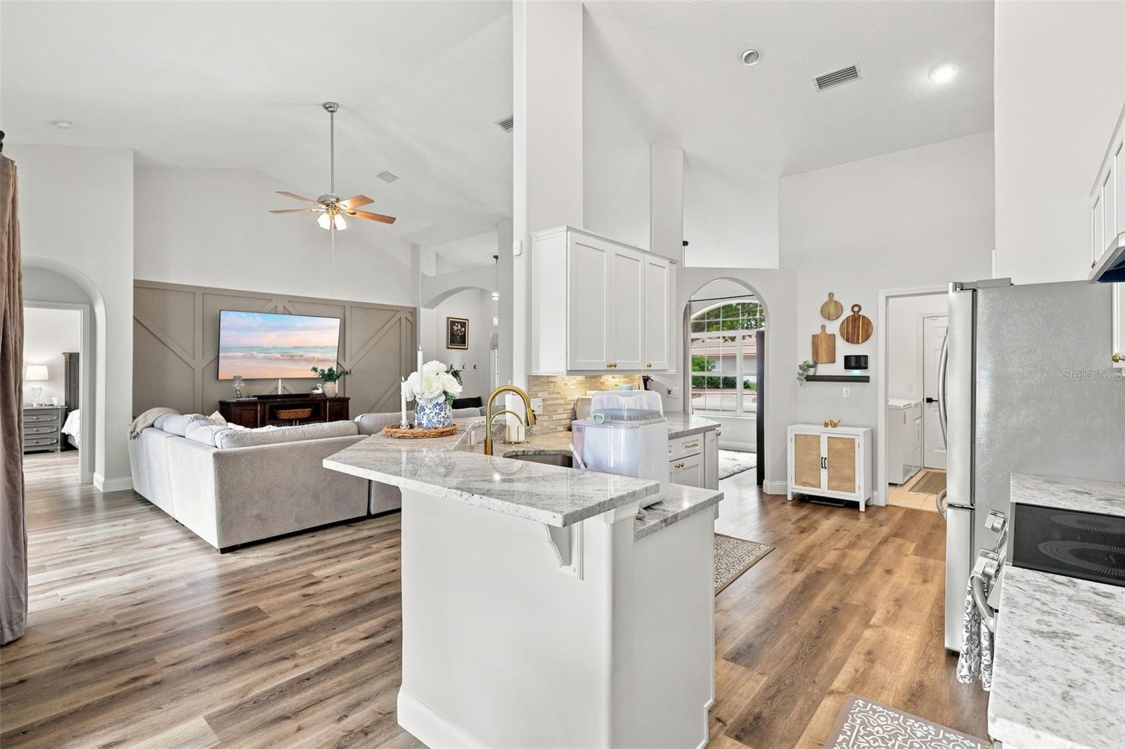 96 Parkview, Palm Coast, FL 32164