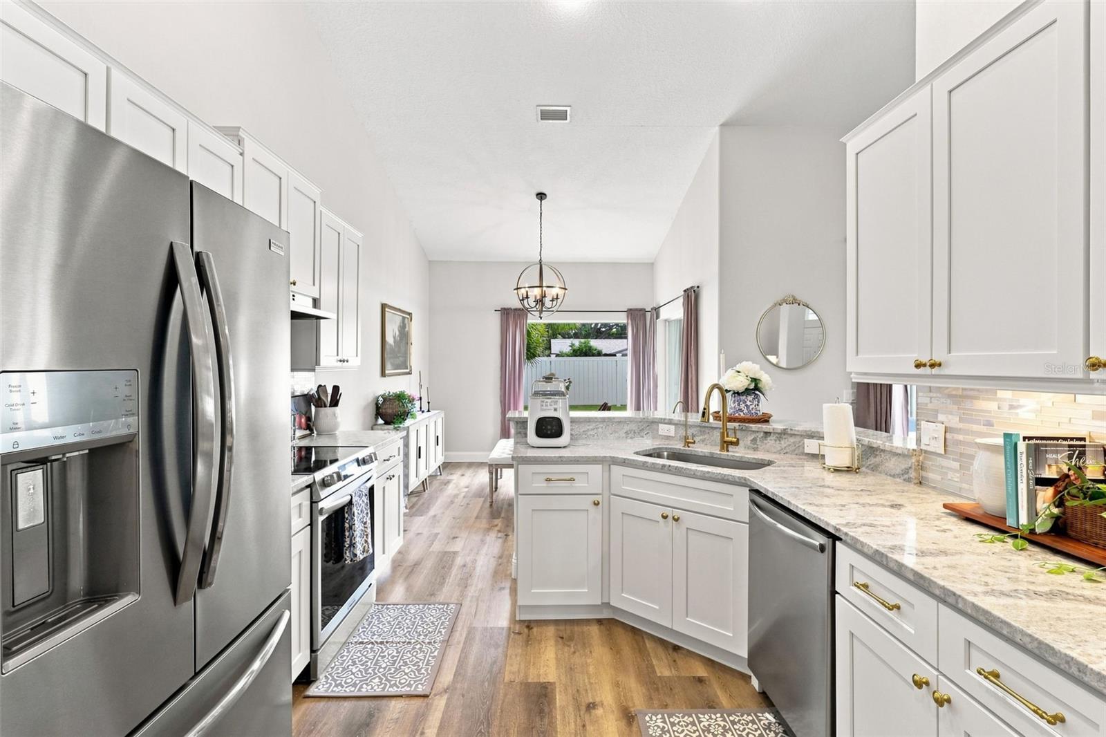 96 Parkview, Palm Coast, FL 32164