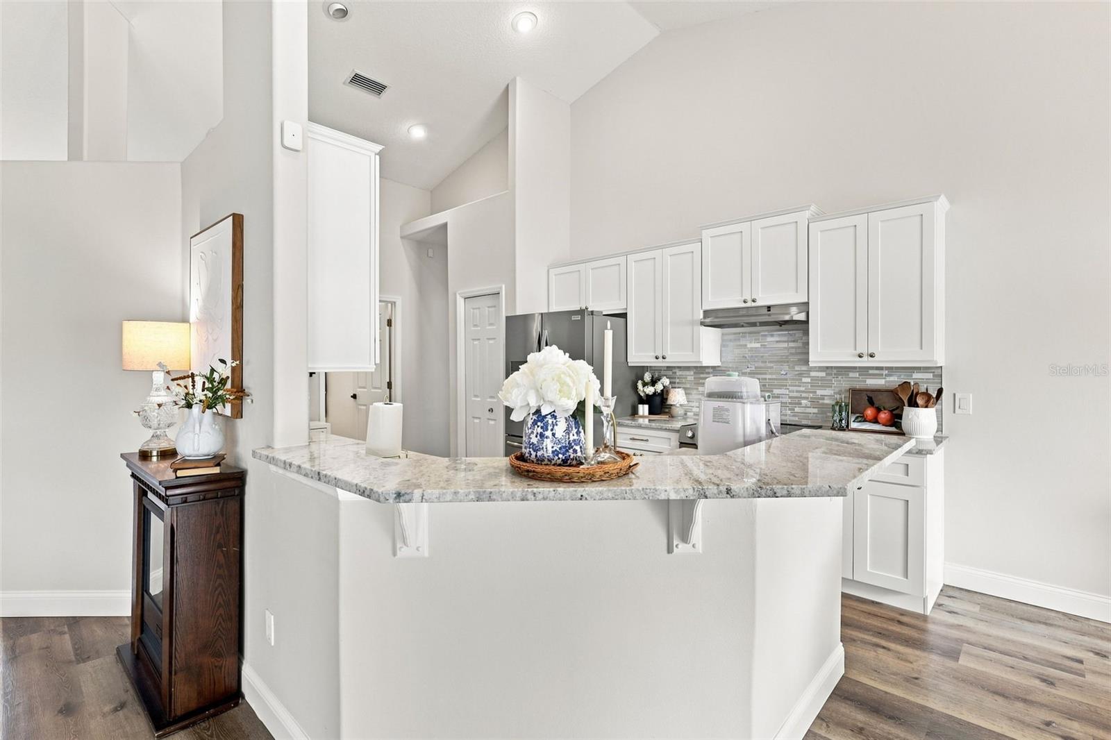 96 Parkview, Palm Coast, FL 32164