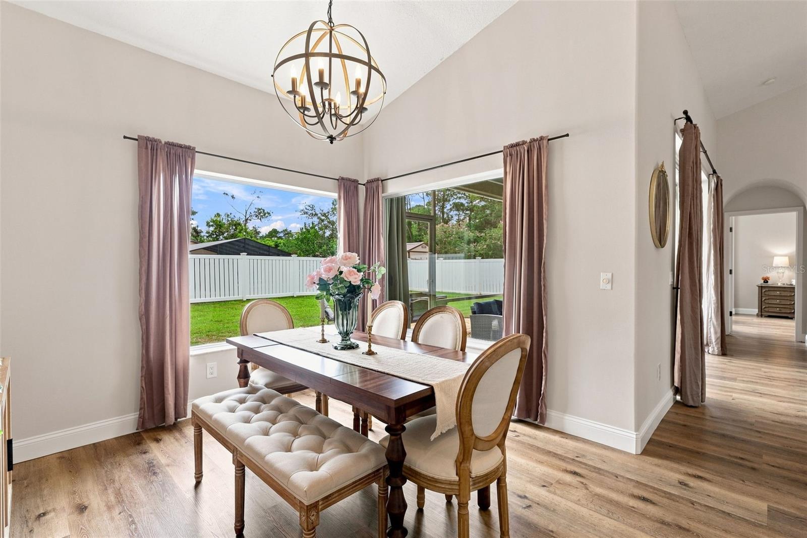 96 Parkview, Palm Coast, FL 32164