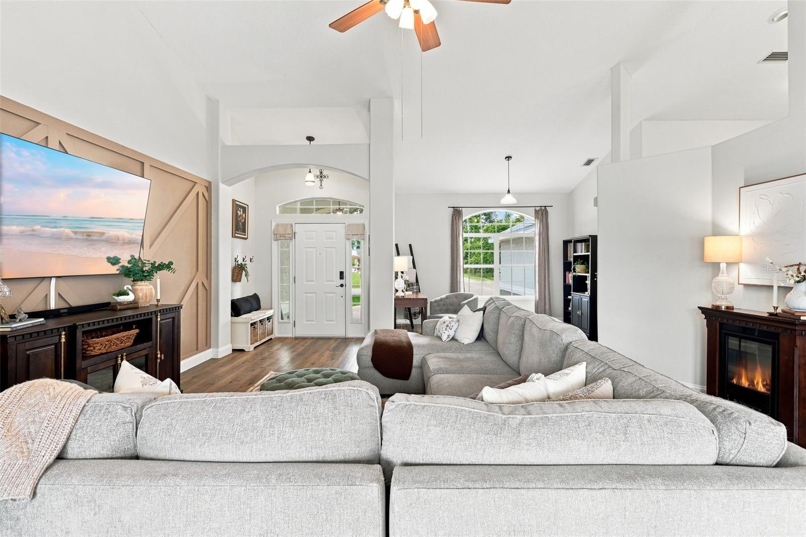 96 Parkview, Palm Coast, FL 32164