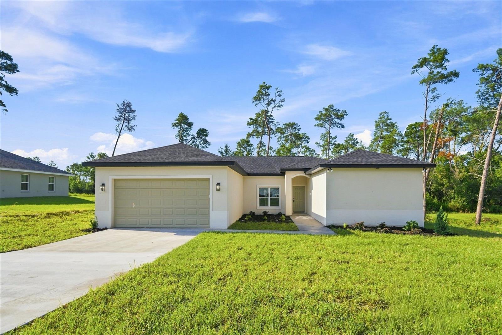 3470 176th, Ocala, FL 34473