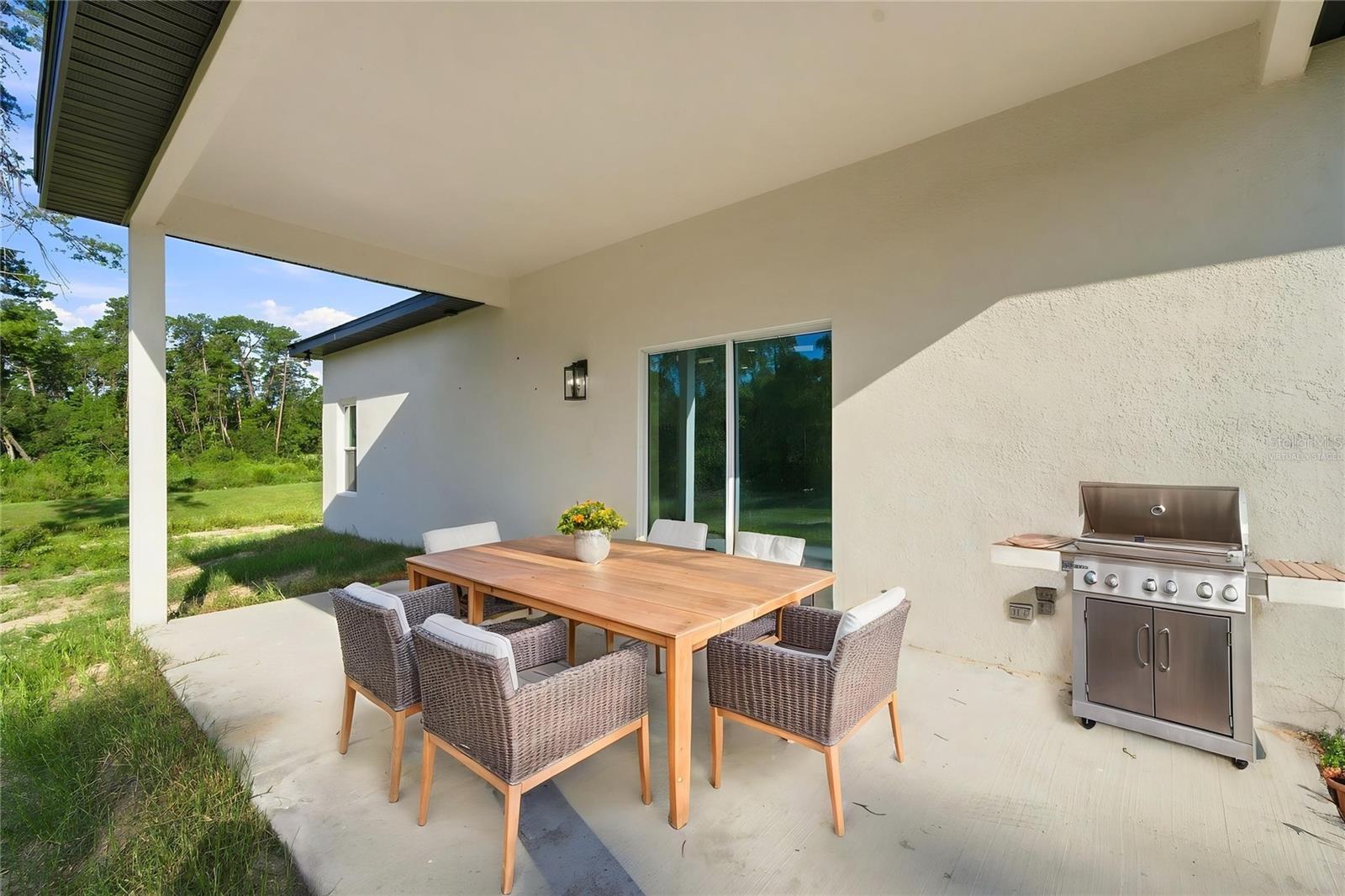 3470 176th, Ocala, FL 34473