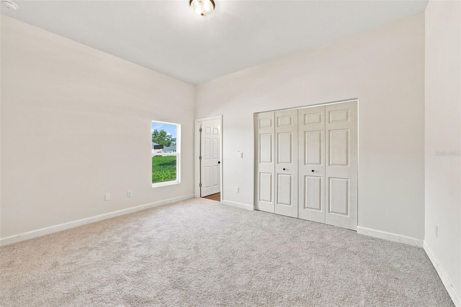 3470 176th, Ocala, FL 34473