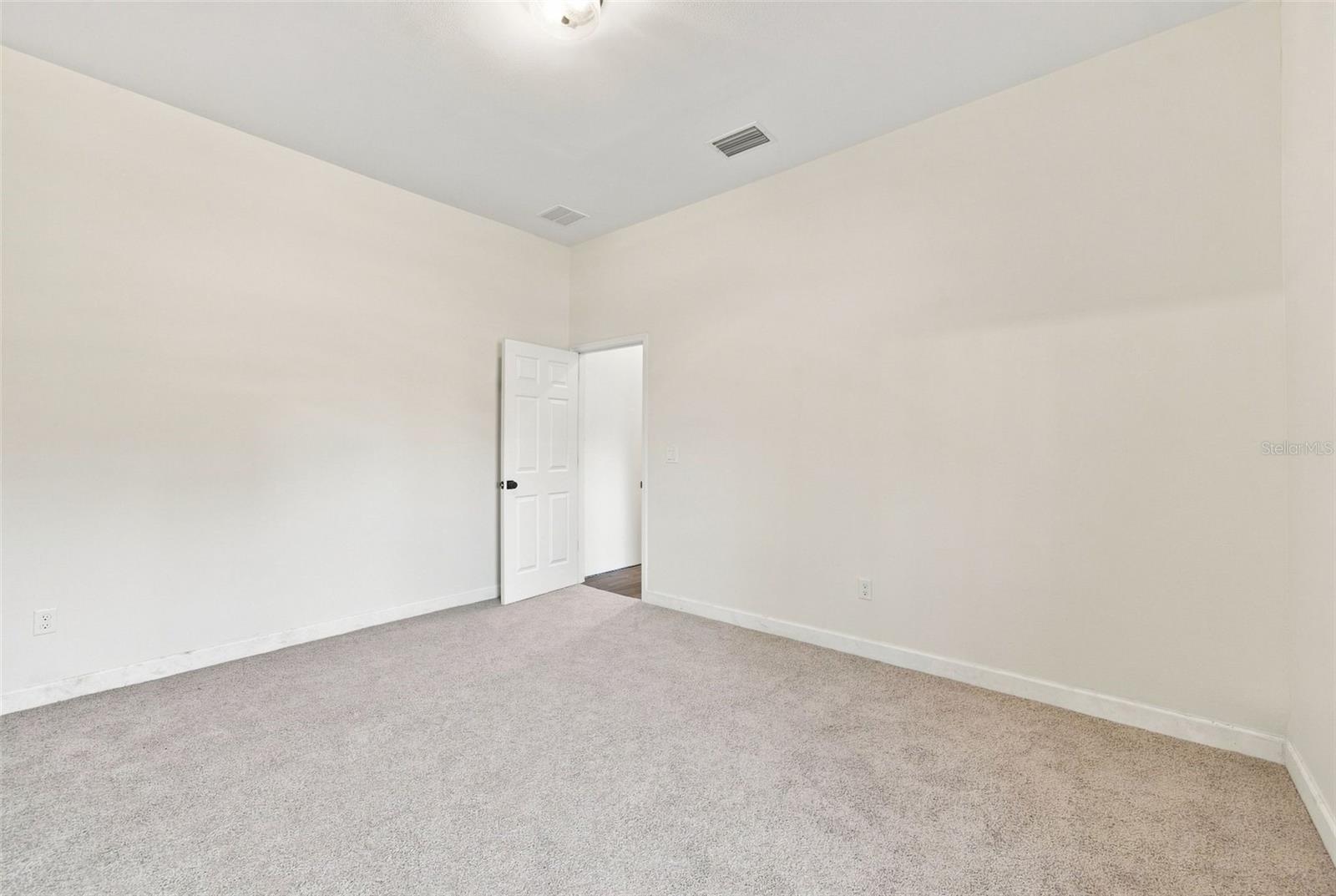 3470 176th, Ocala, FL 34473