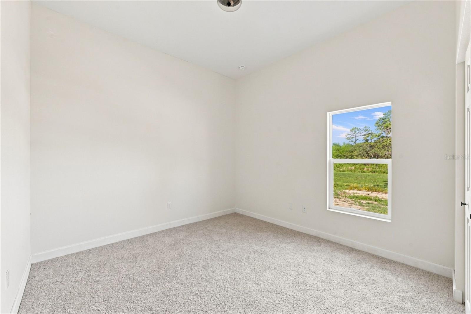 3470 176th, Ocala, FL 34473