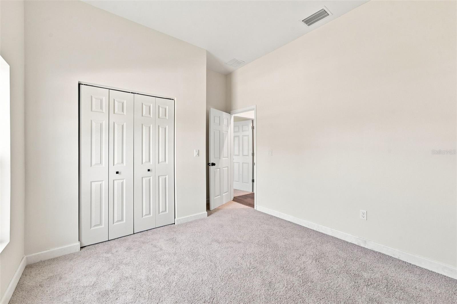 3470 176th, Ocala, FL 34473