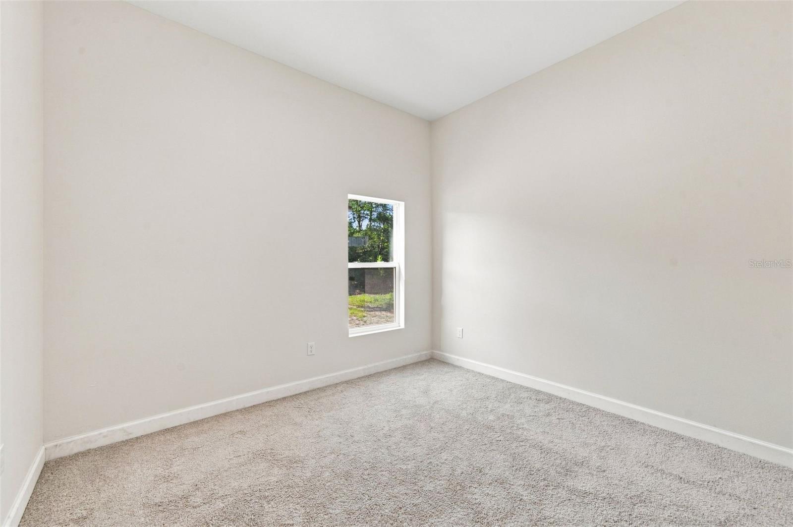 3470 176th, Ocala, FL 34473