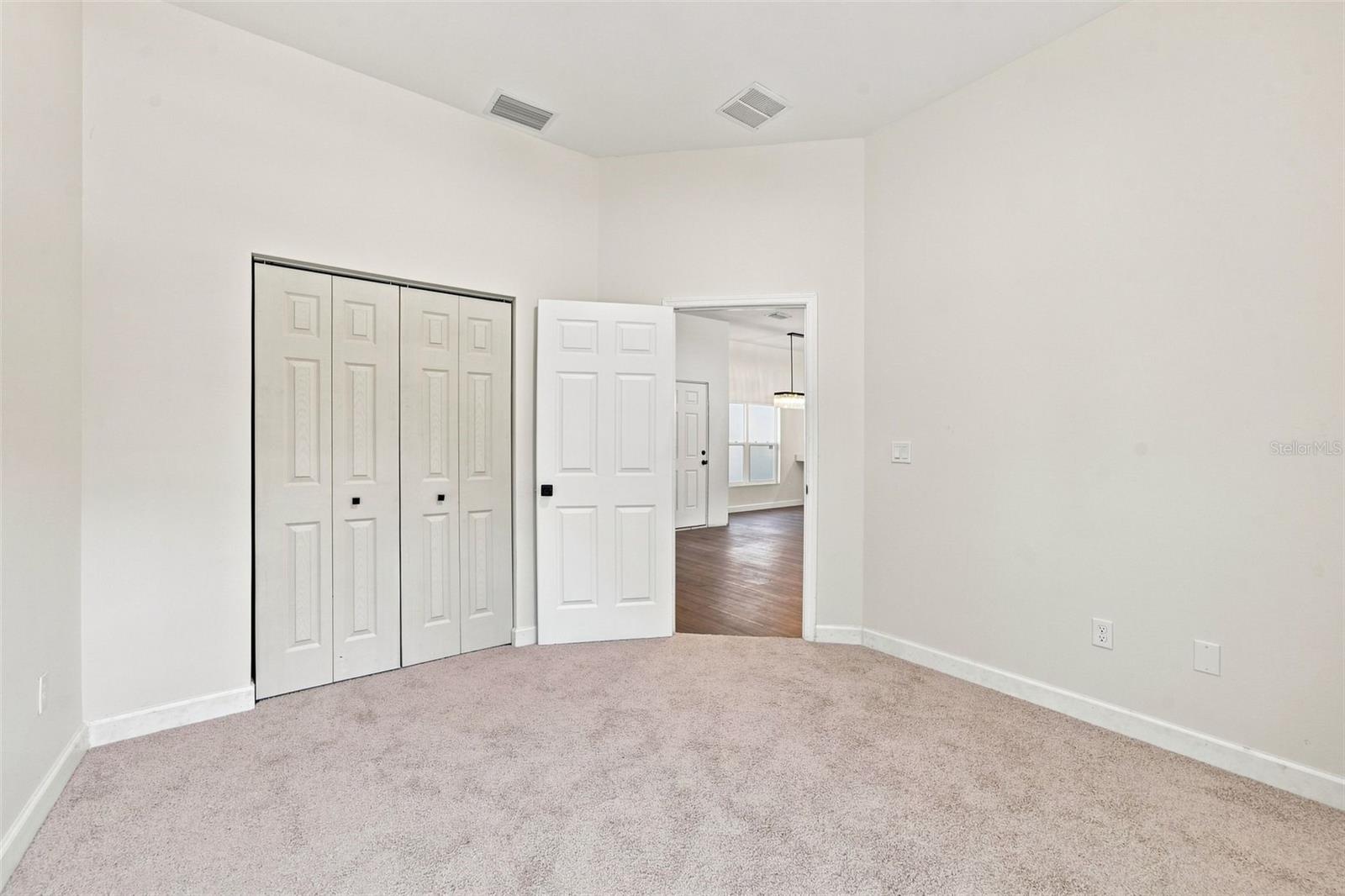 3470 176th, Ocala, FL 34473