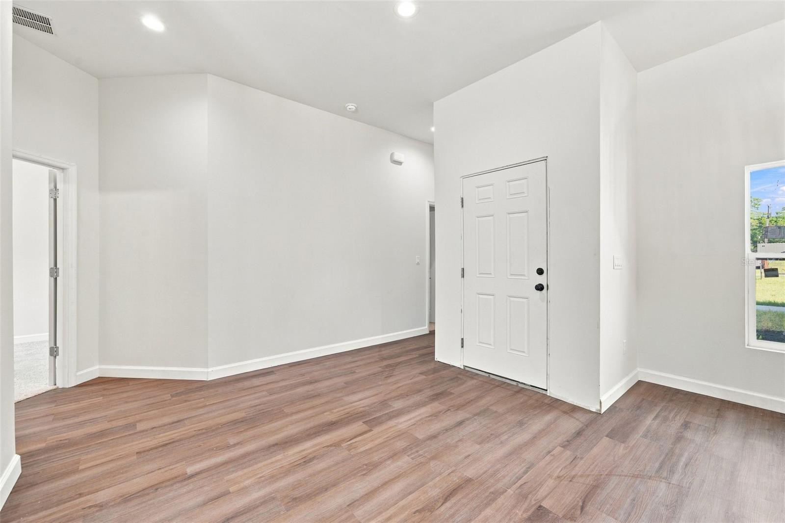3470 176th, Ocala, FL 34473