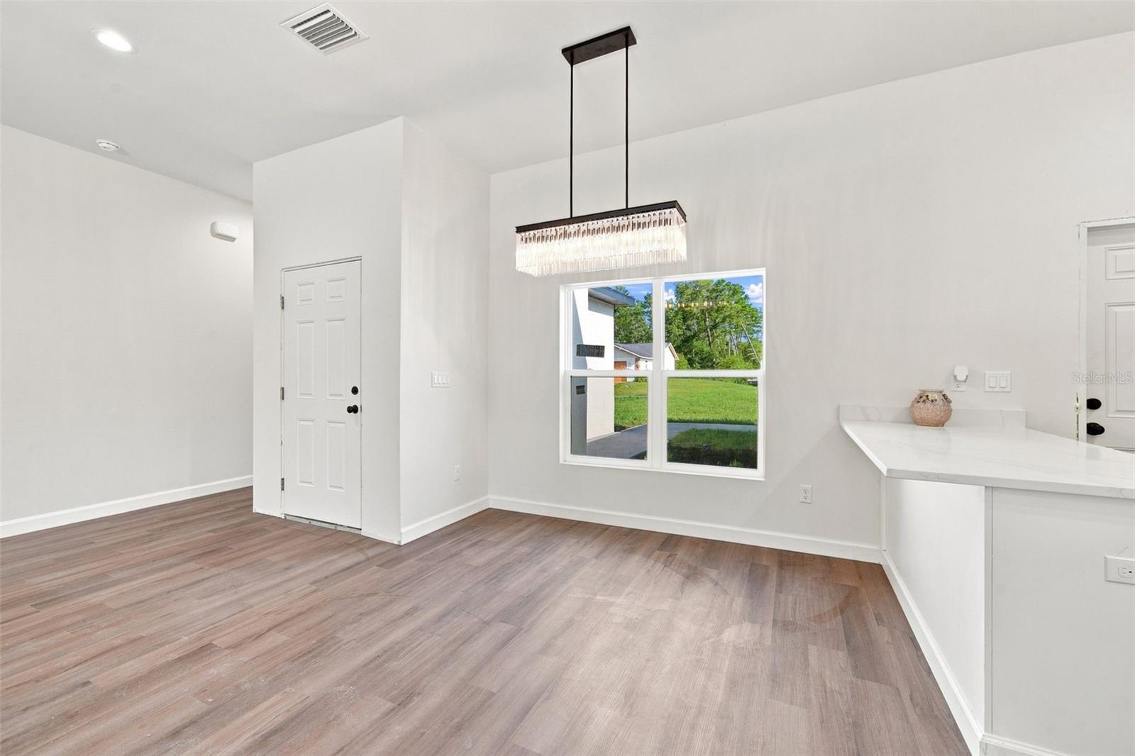 3470 176th, Ocala, FL 34473
