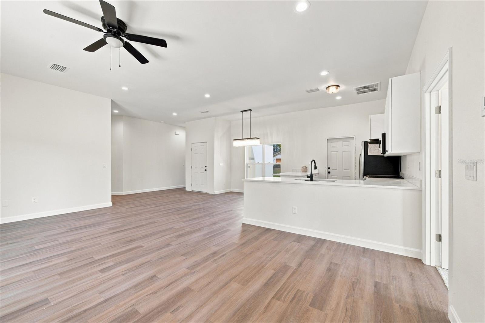 3470 176th, Ocala, FL 34473