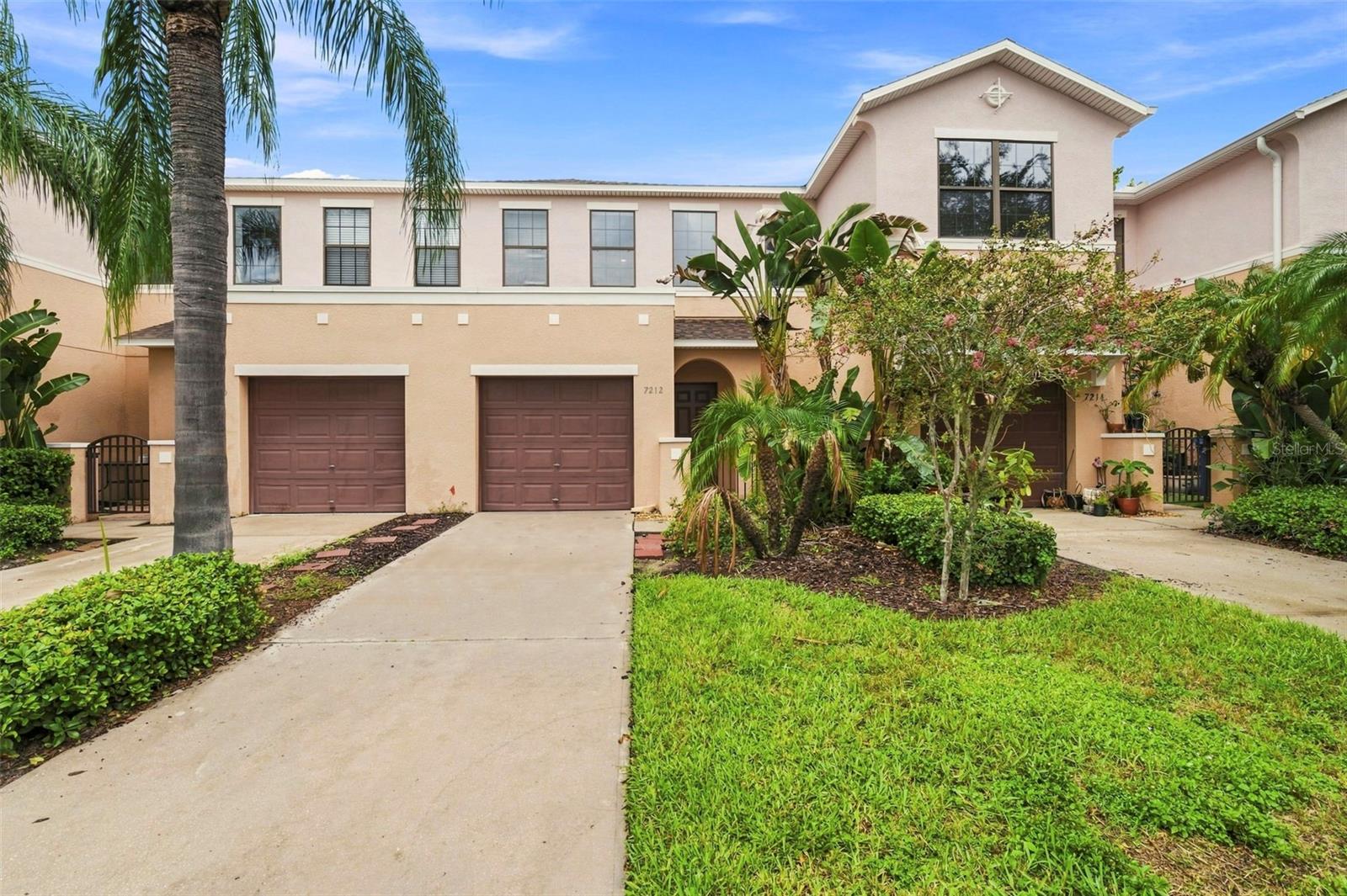 7212 Sterling Point, Gibsonton, FL 33534