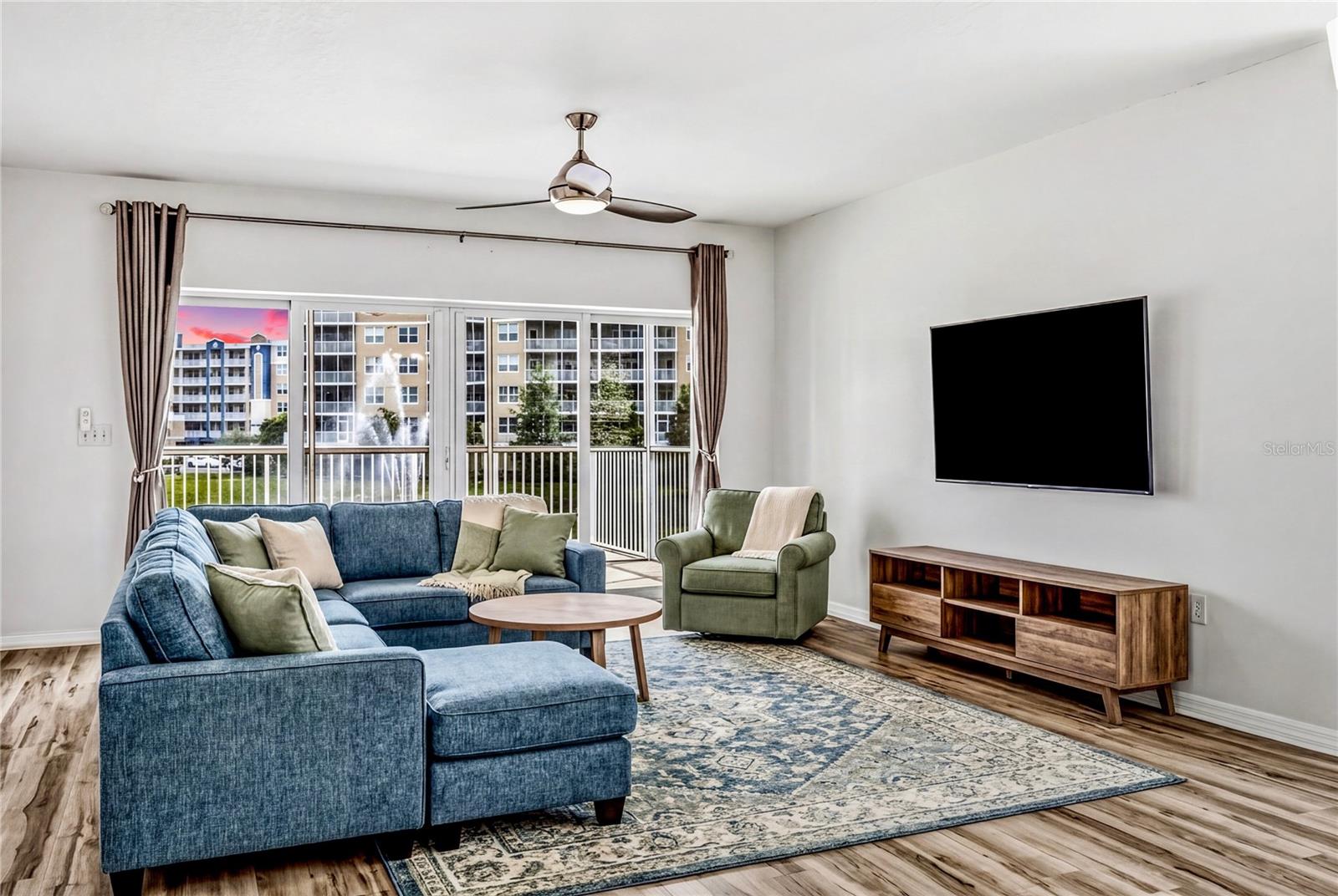 960 Starkey Unit 3106, Largo, FL 33771