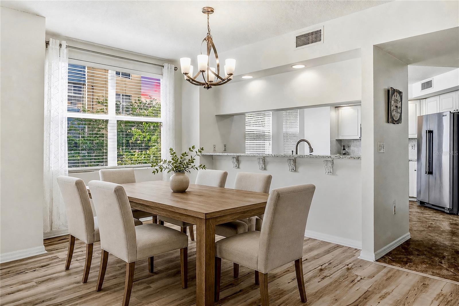 960 Starkey Unit 3106, Largo, FL 33771