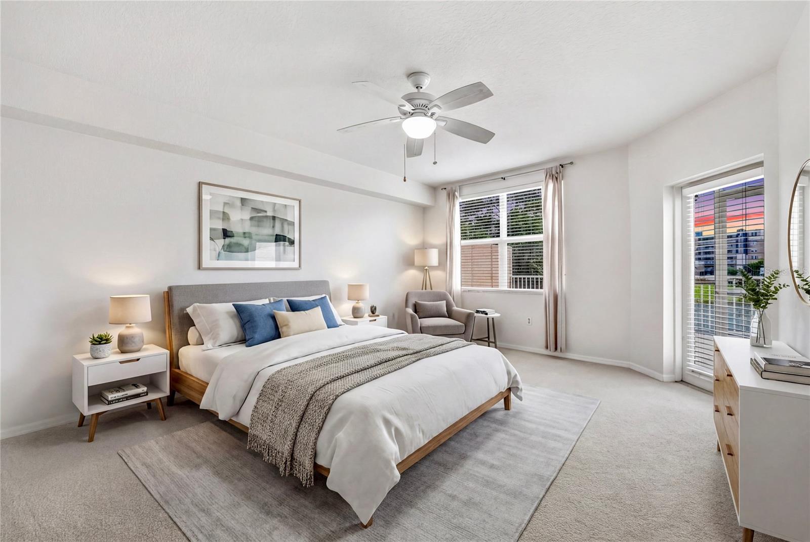 960 Starkey Unit 3106, Largo, FL 33771