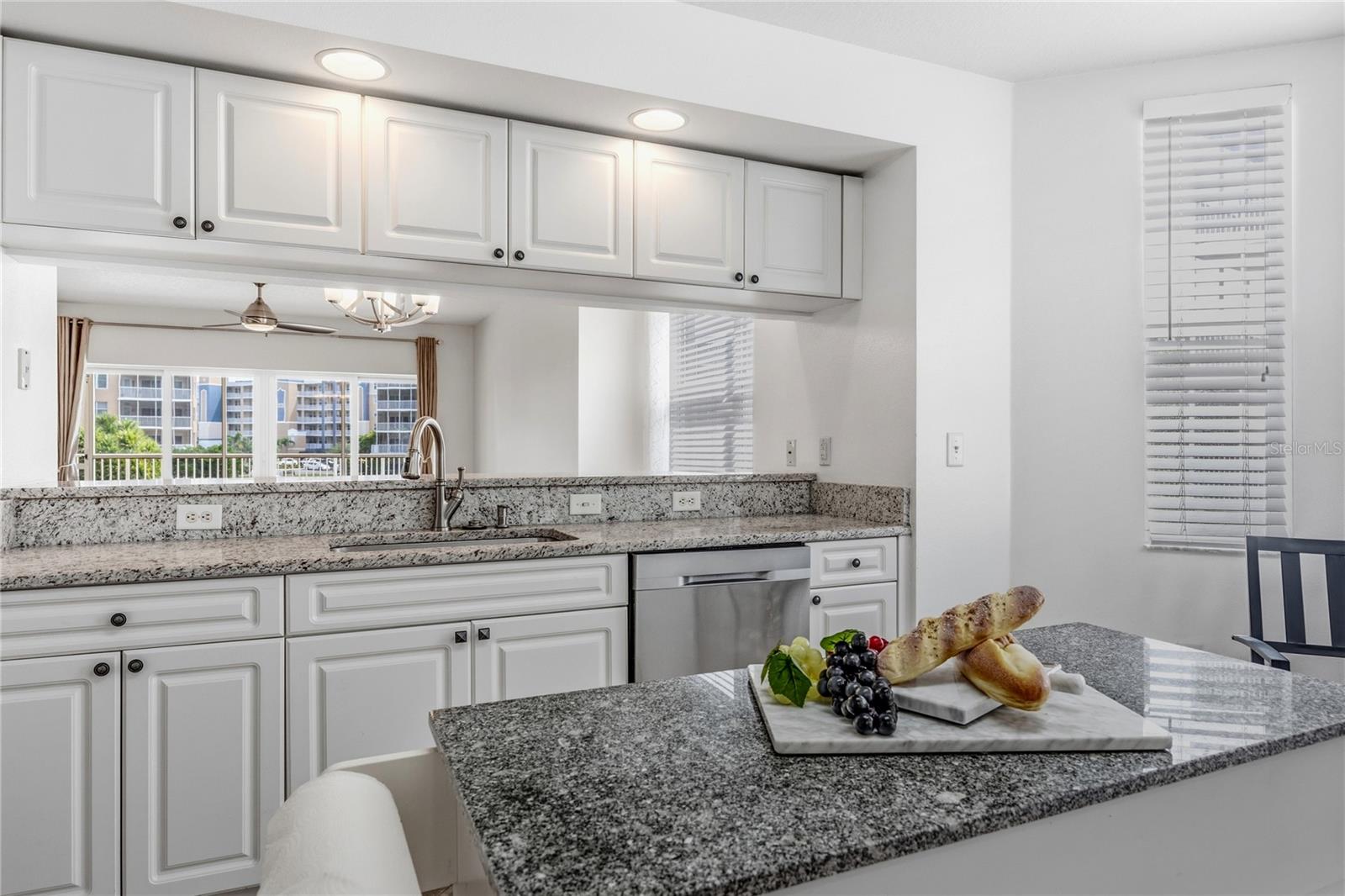 960 Starkey Unit 3106, Largo, FL 33771