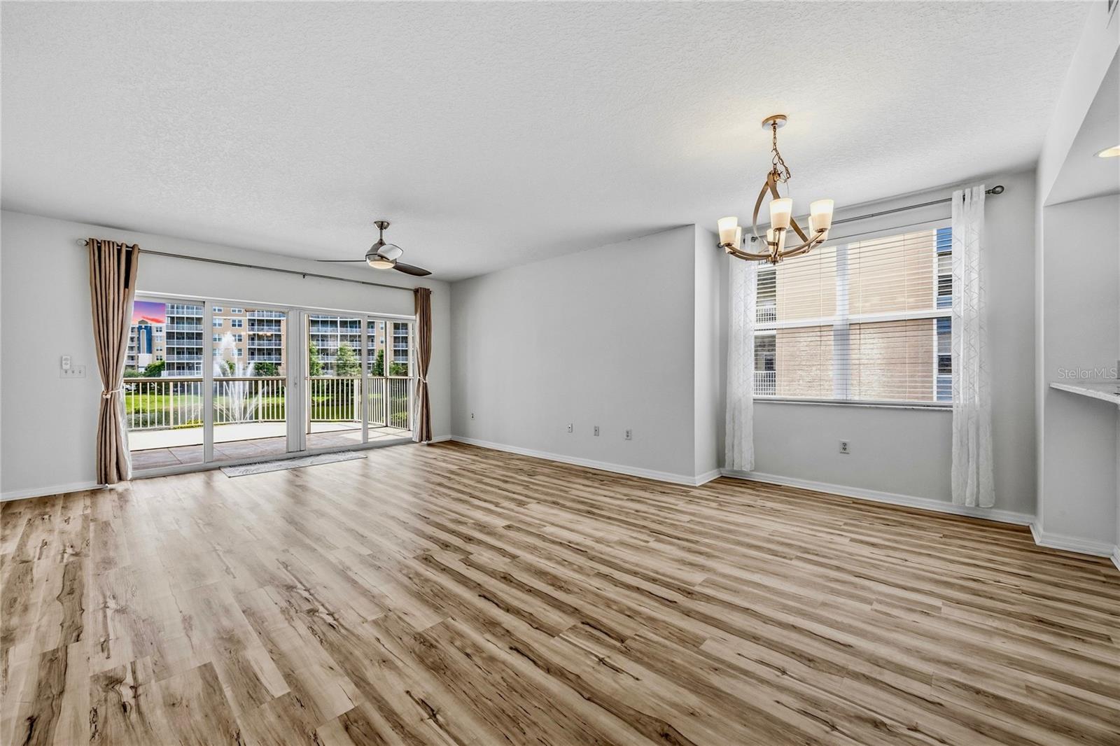 960 Starkey Unit 3106, Largo, FL 33771