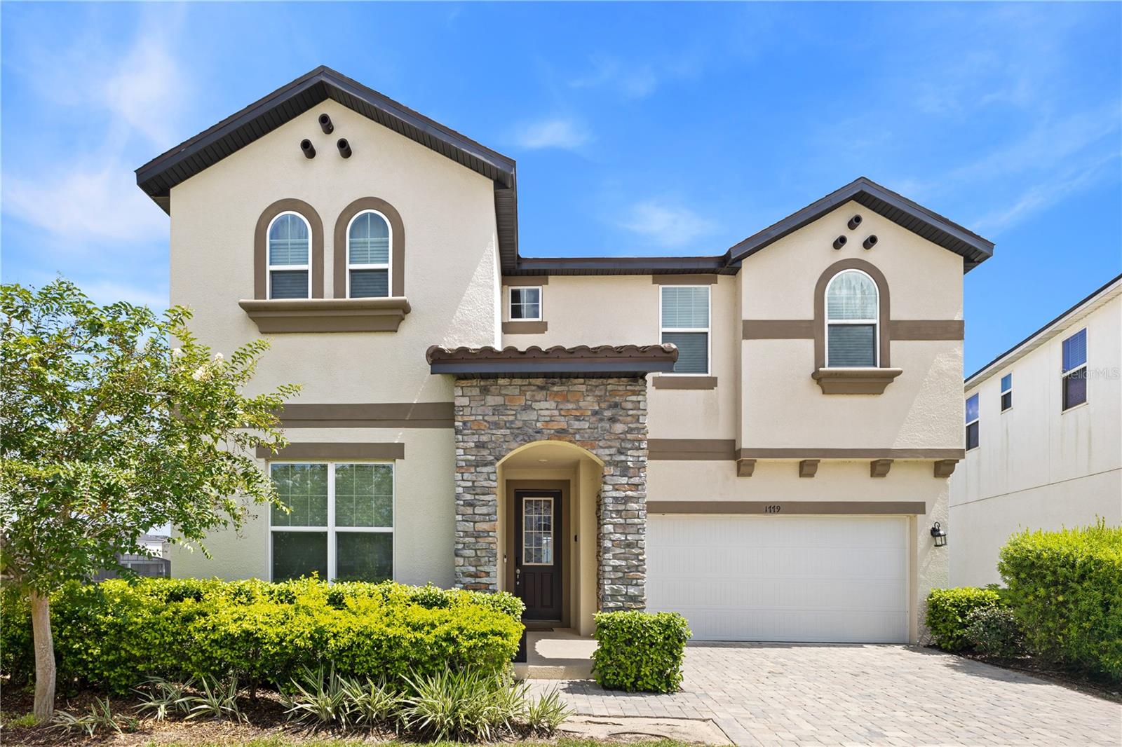 1779 Tropical Palms, Kissimmee, FL 34747