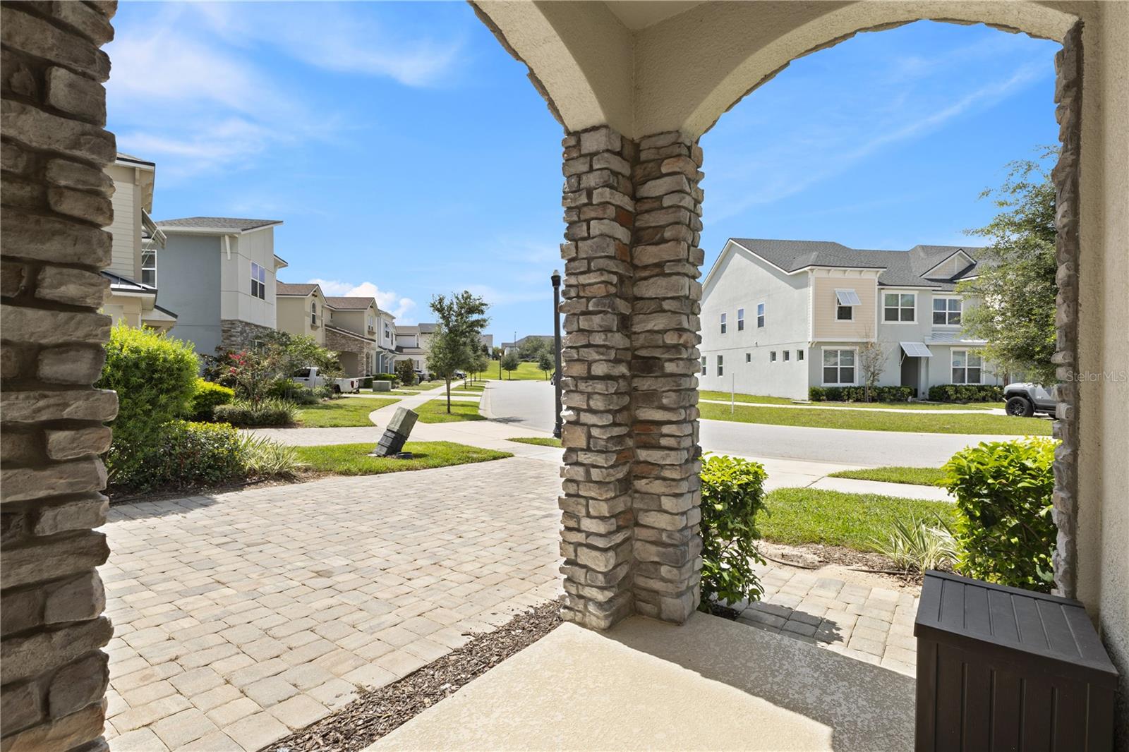 1779 Tropical Palms, Kissimmee, FL 34747
