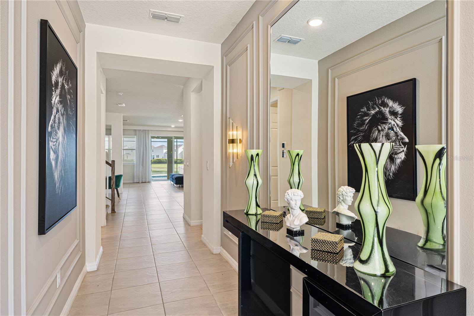 1779 Tropical Palms, Kissimmee, FL 34747