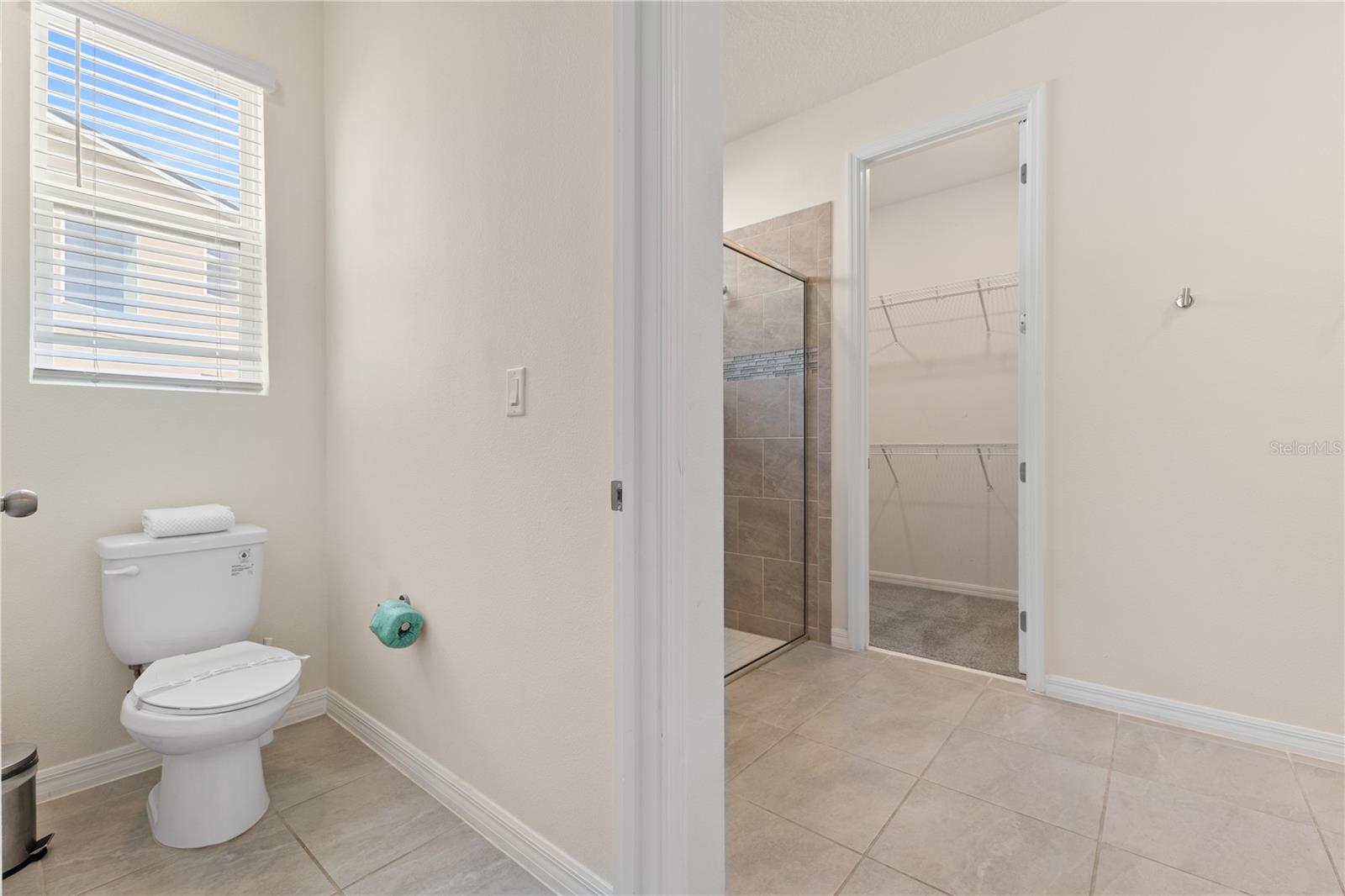 1779 Tropical Palms, Kissimmee, FL 34747