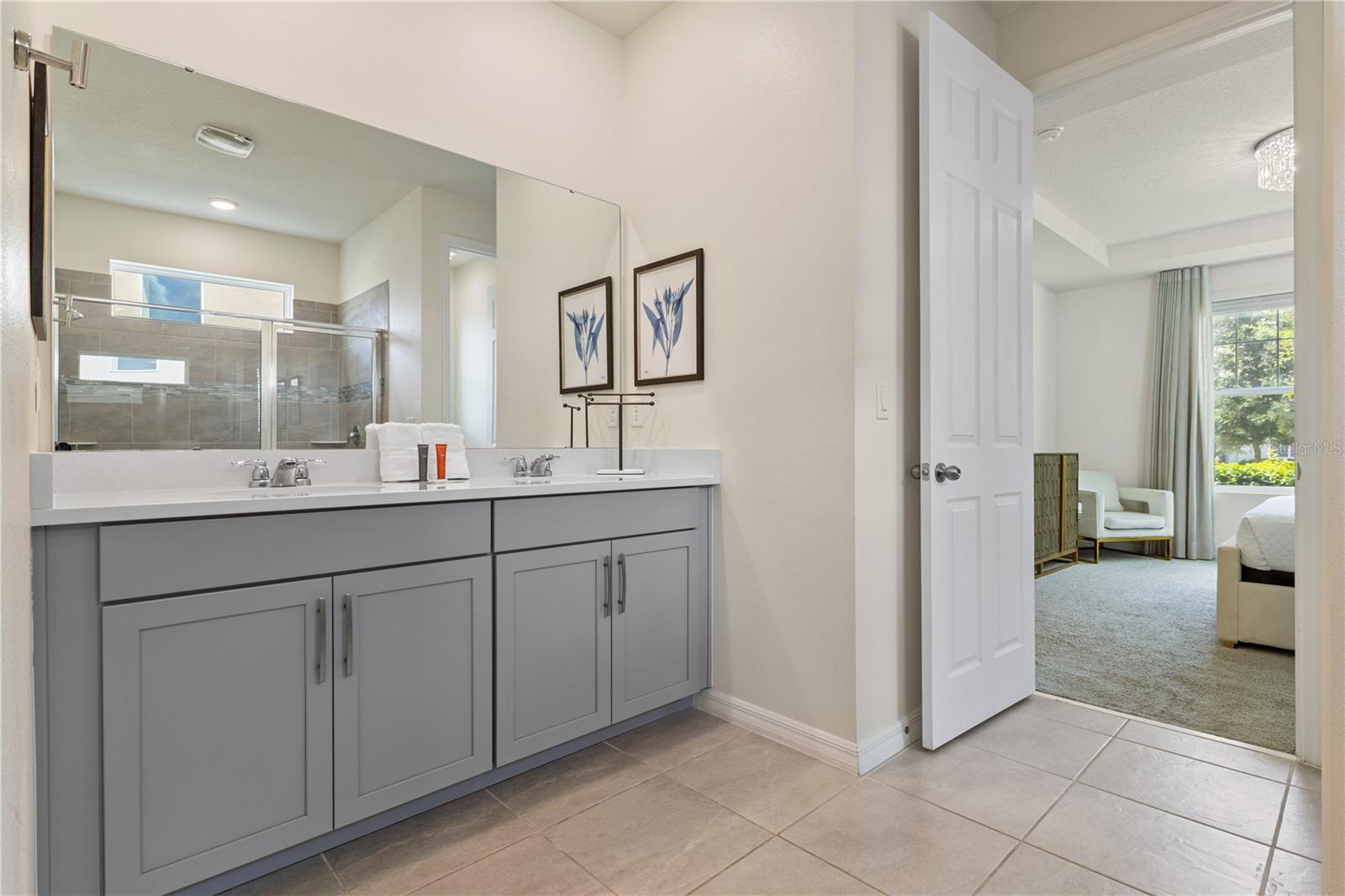 1779 Tropical Palms, Kissimmee, FL 34747