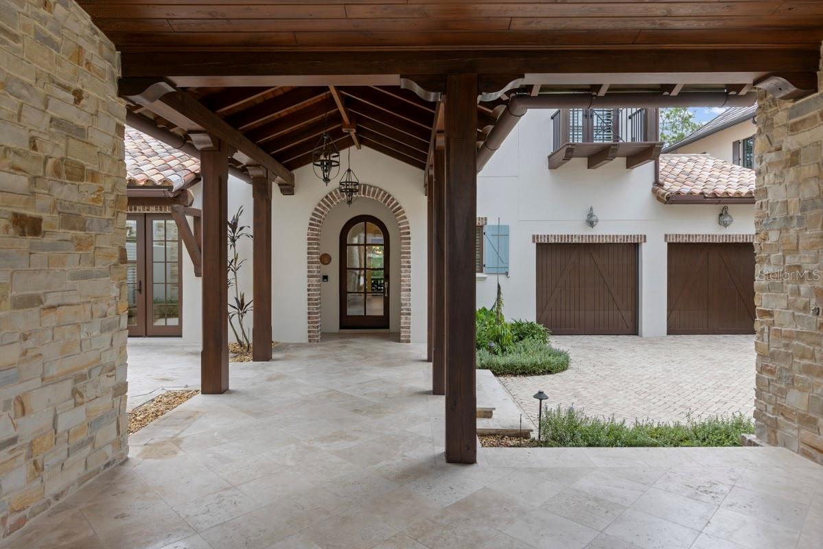 10271 Symphony Grove, Golden Oak, FL 32836