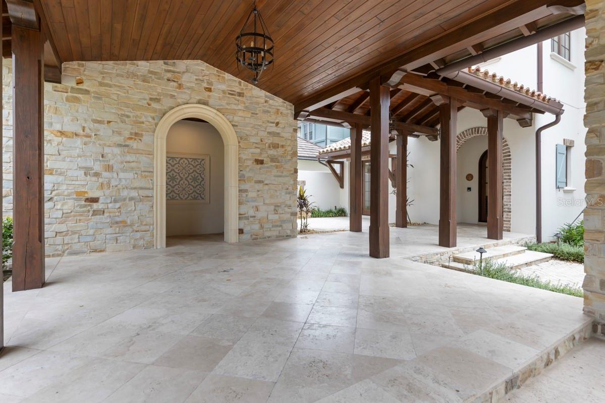 10271 Symphony Grove, Golden Oak, FL 32836
