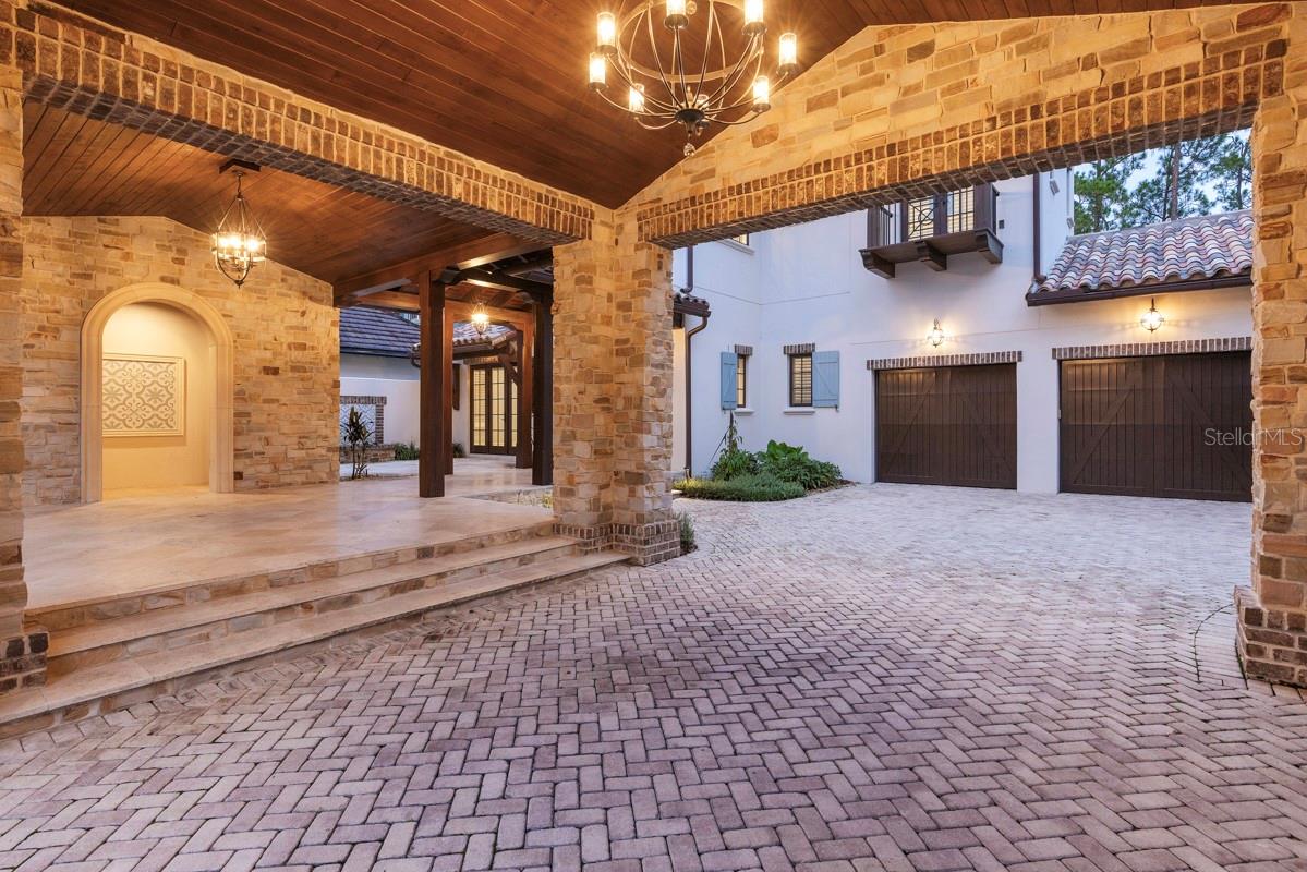 10271 Symphony Grove, Golden Oak, FL 32836