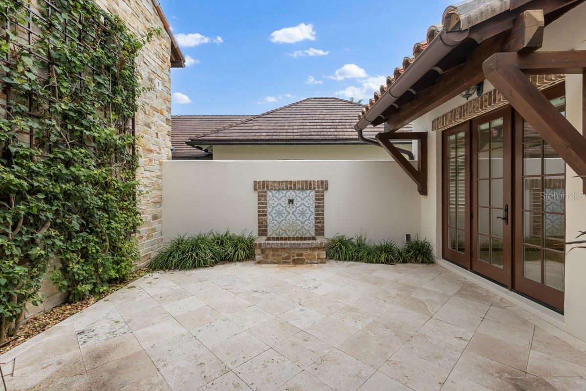 10271 Symphony Grove, Golden Oak, FL 32836