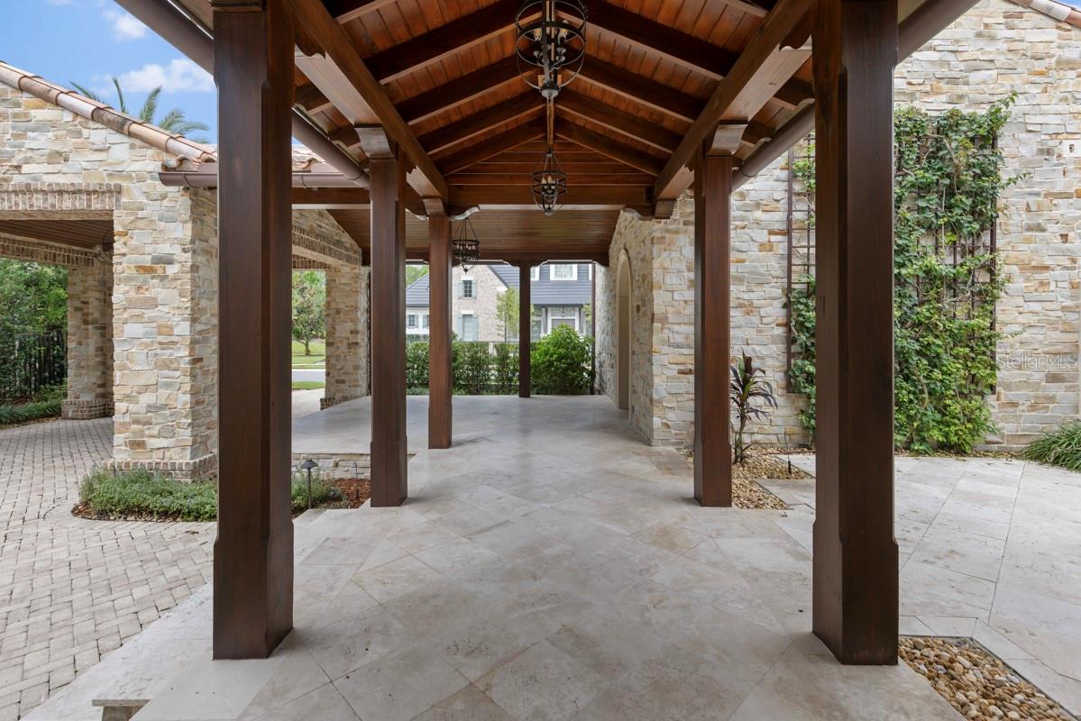 10271 Symphony Grove, Golden Oak, FL 32836
