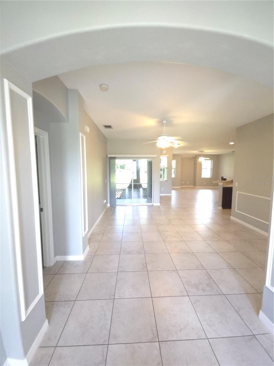 4038 Langsom, North Port, FL 34286