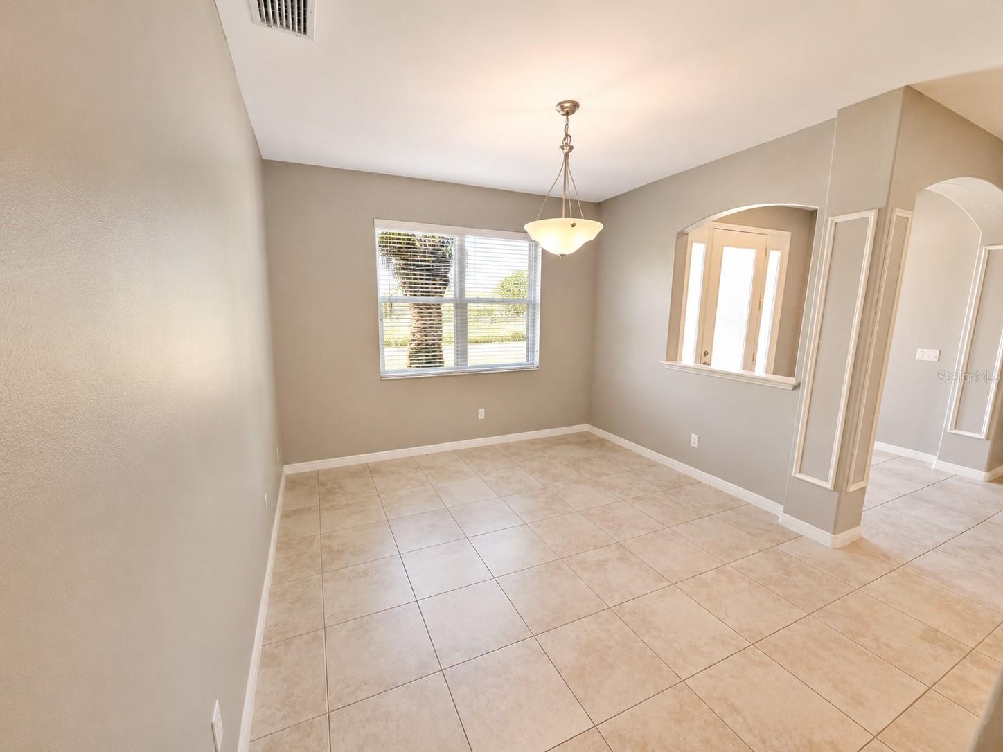 4038 Langsom, North Port, FL 34286