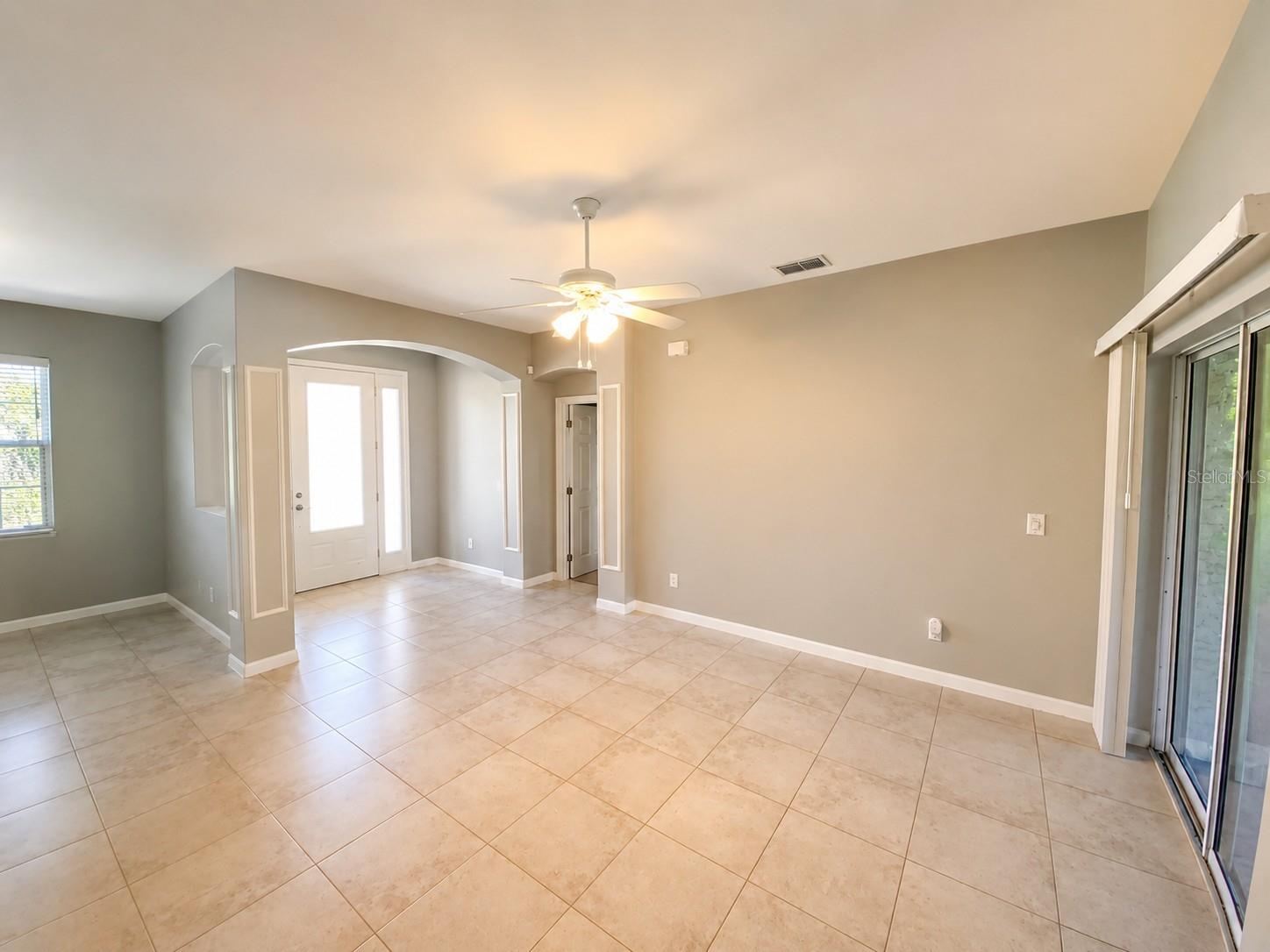 4038 Langsom, North Port, FL 34286