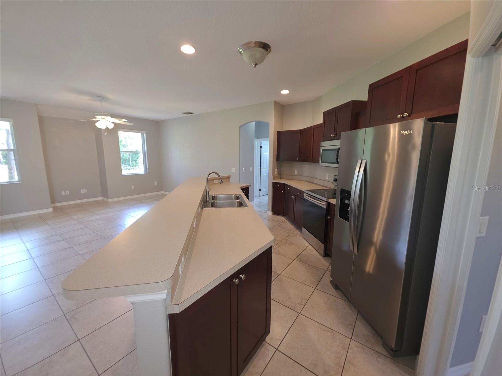 4038 Langsom, North Port, FL 34286