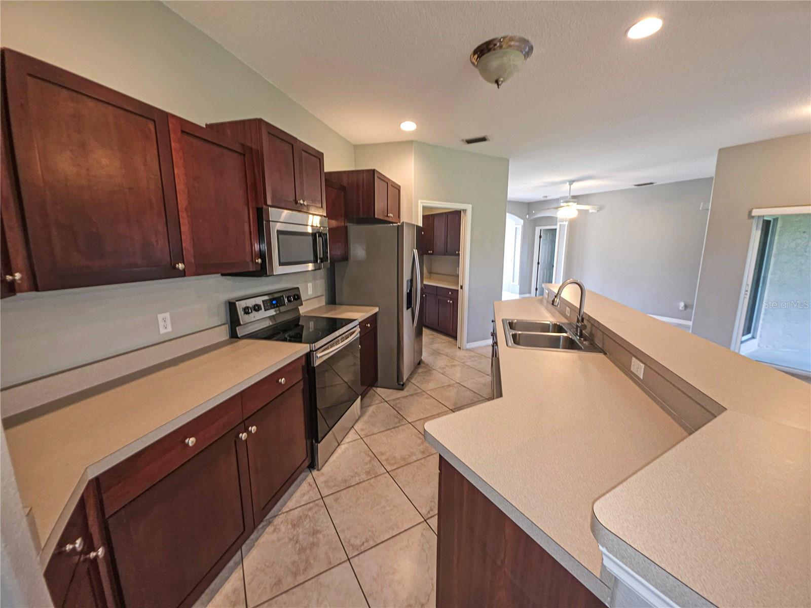 4038 Langsom, North Port, FL 34286