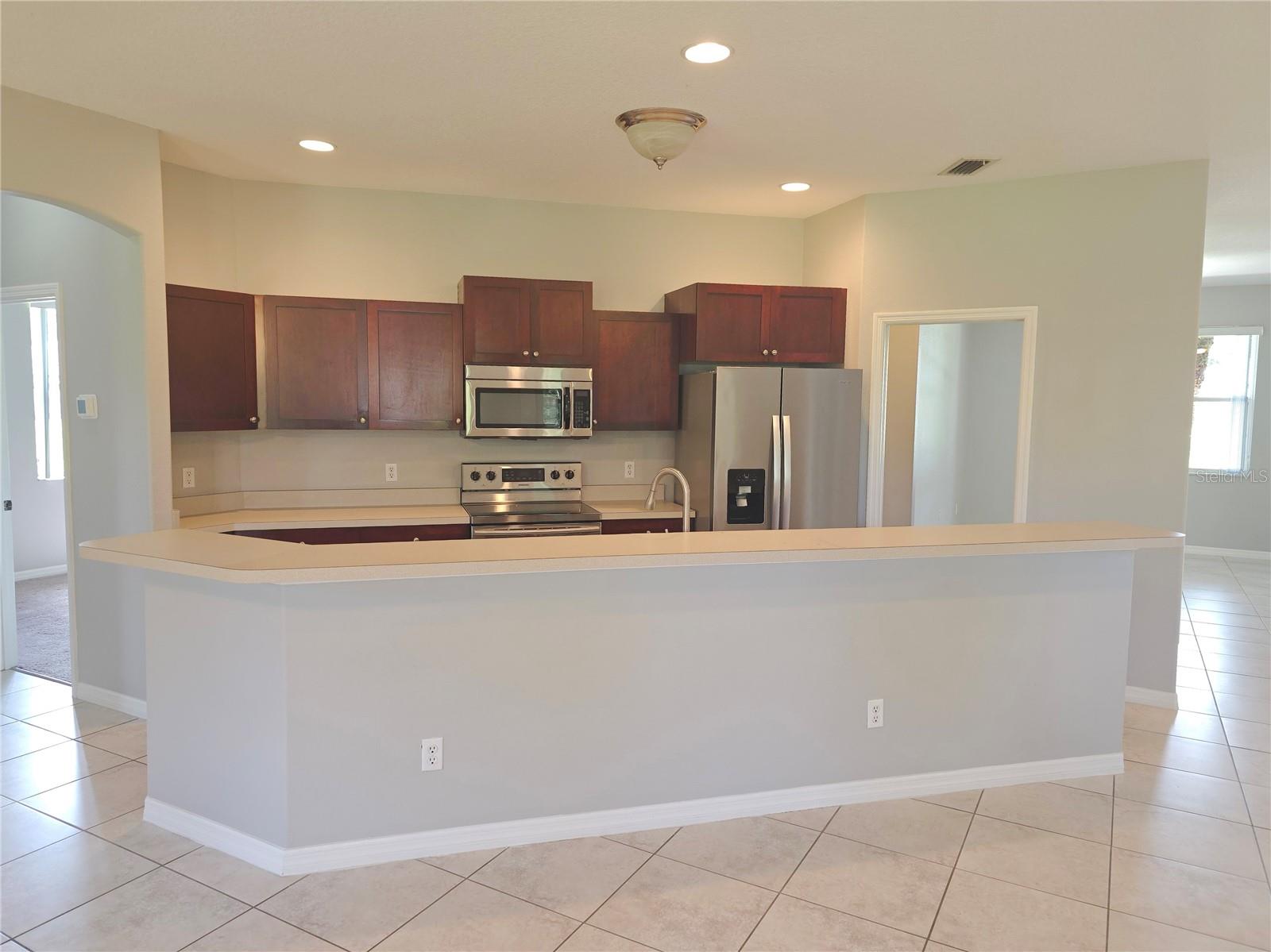 4038 Langsom, North Port, FL 34286
