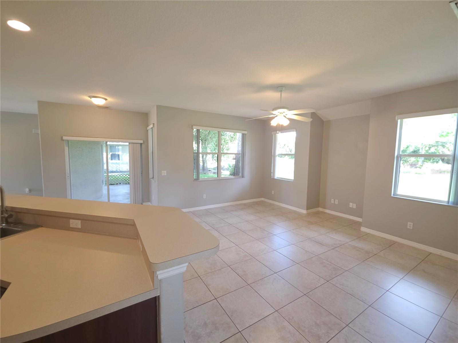 4038 Langsom, North Port, FL 34286
