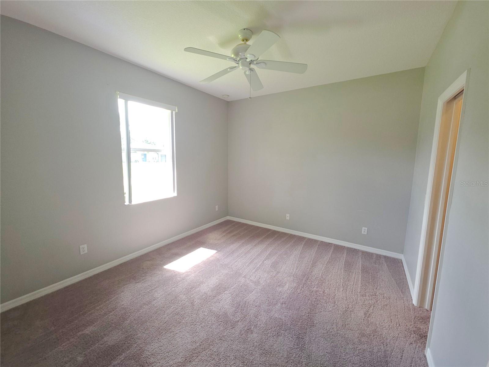 4038 Langsom, North Port, FL 34286