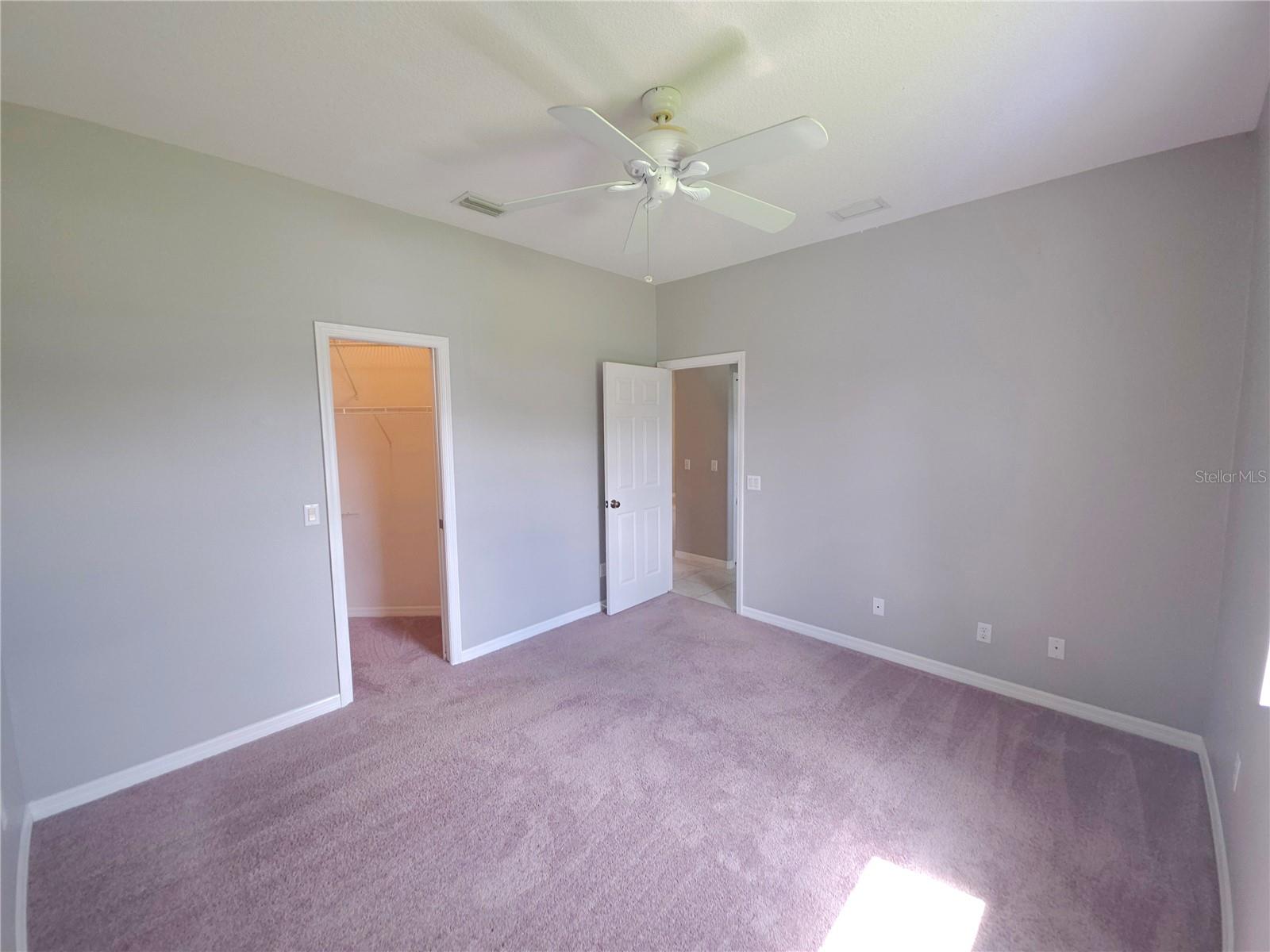 4038 Langsom, North Port, FL 34286