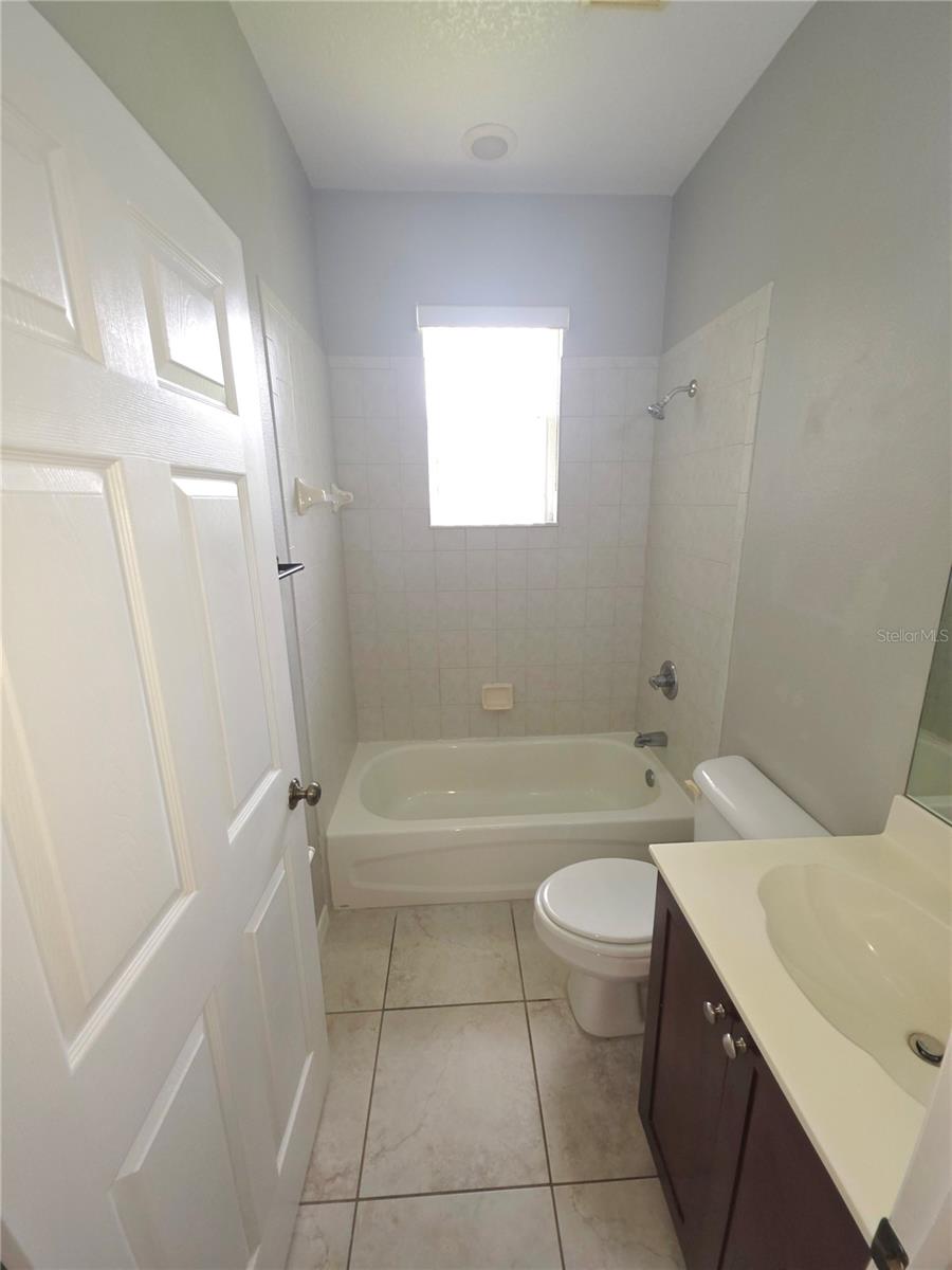4038 Langsom, North Port, FL 34286